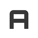 Logo SPMB